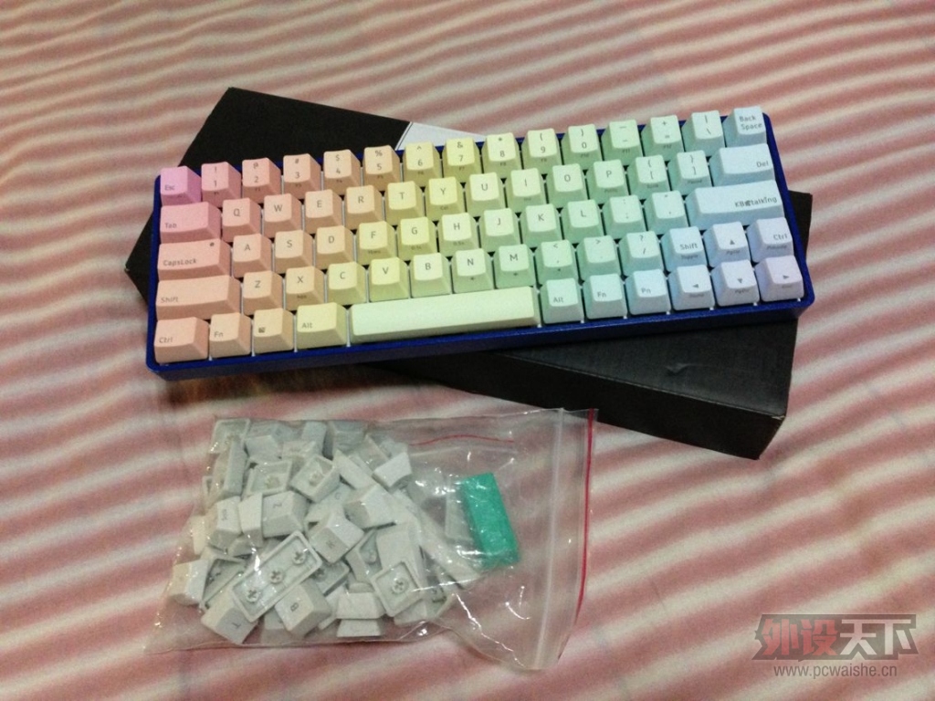 26FF800601D725831D58B28D1E5D2107.png