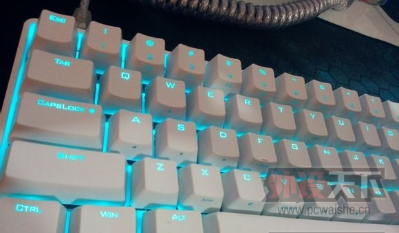QQ��ͼ20140303000749.png