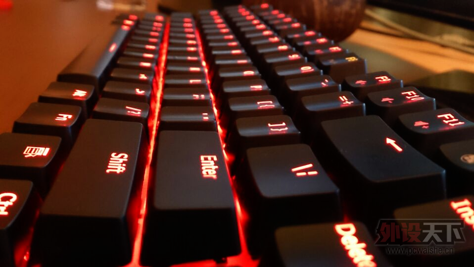 QQͼ20140303013459.png