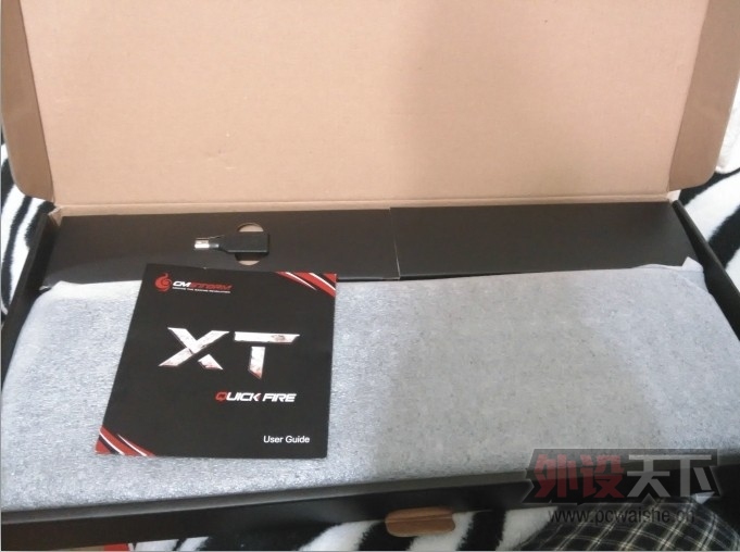 ��������������ҵĹ��ޣ�XT�࿪�䣩