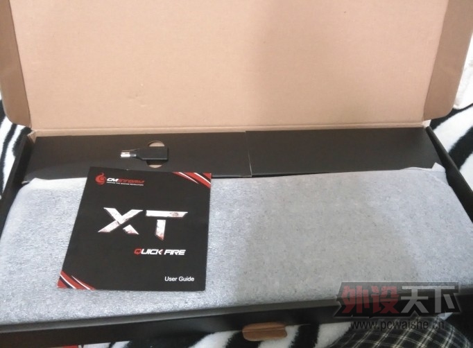 ���������ϵ�5���ӵ�����ǹXT��550˳�ᣨ����������