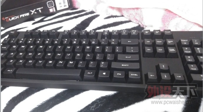 ���������ϵ�5���ӵ�����ǹXT��550˳�ᣨ����������