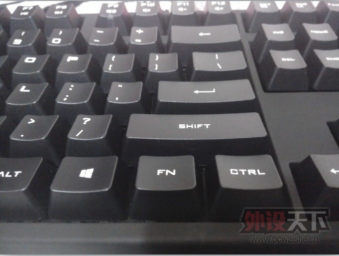 ���������ϵ�5���ӵ�����ǹXT��550˳�ᣨ����������