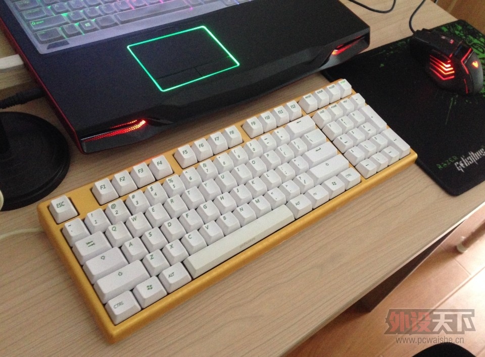 [����] ����PLUM96 ��ɫ����  �°�˫ģ���ѳ���