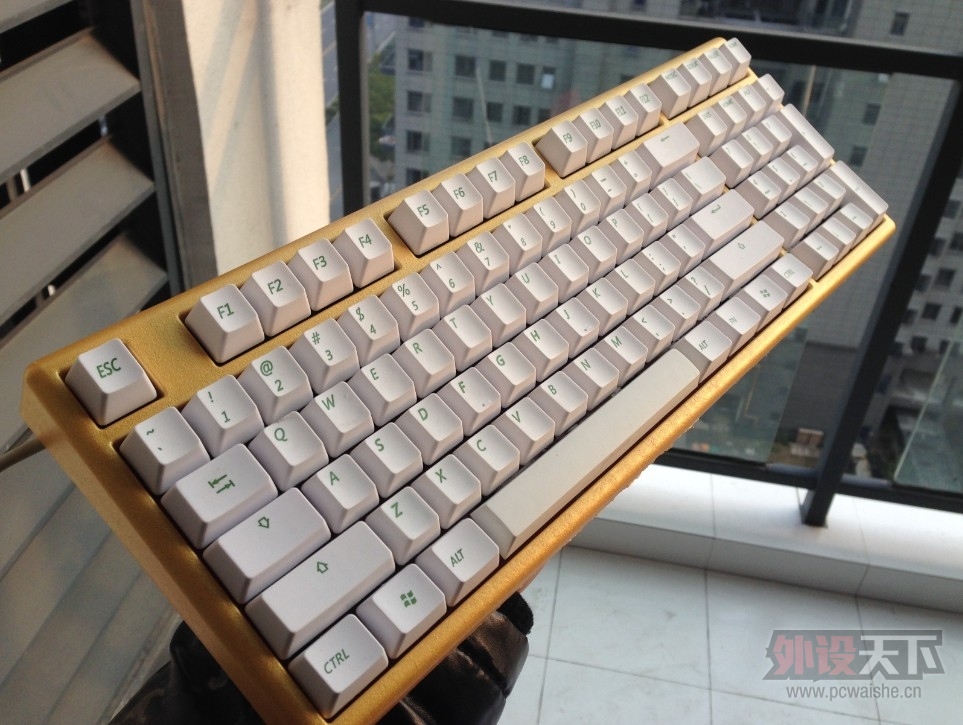 [����] ����PLUM96 ��ɫ����  �°�˫ģ���ѳ���