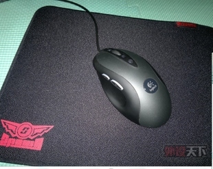 ���㶫���޼� ��� MX