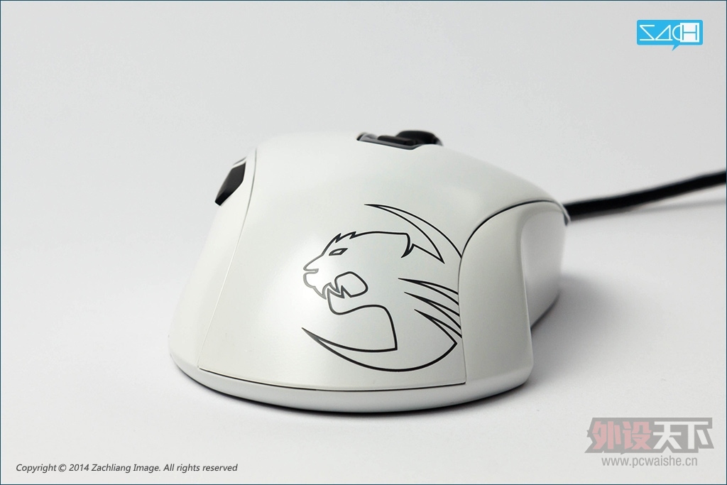 סROCCAT Kone pure color ɫС