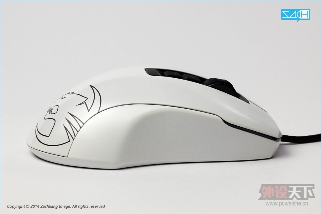סROCCAT Kone pure color ɫС
