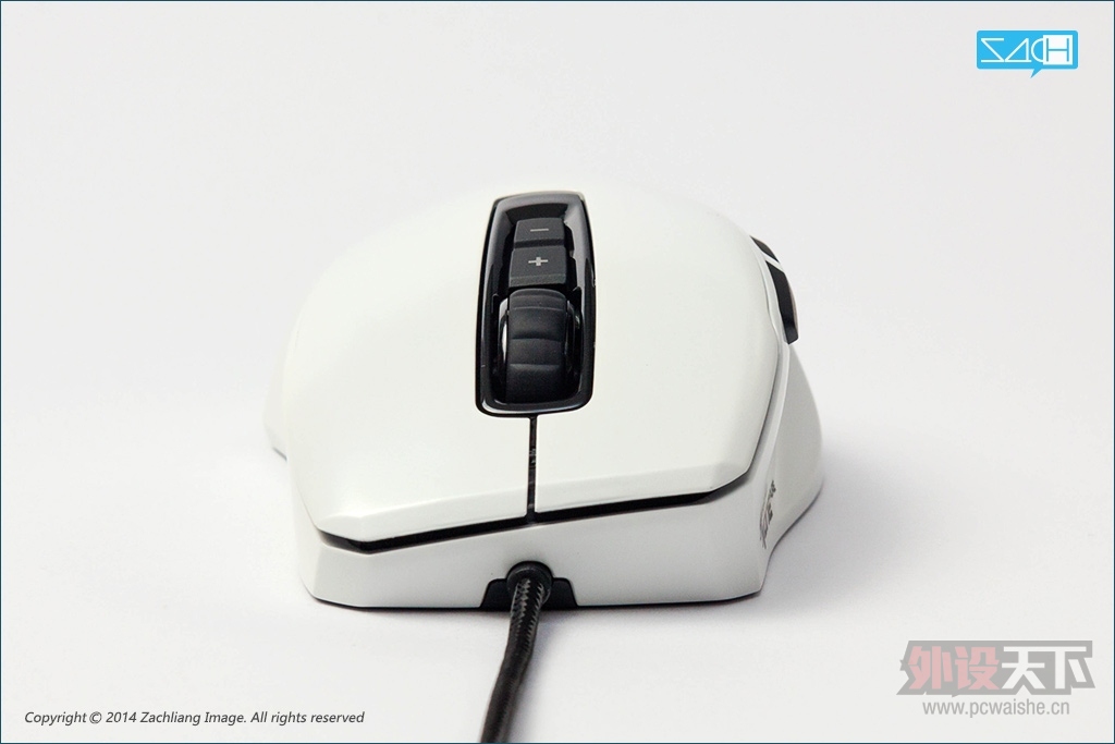 סROCCAT Kone pure color ɫС