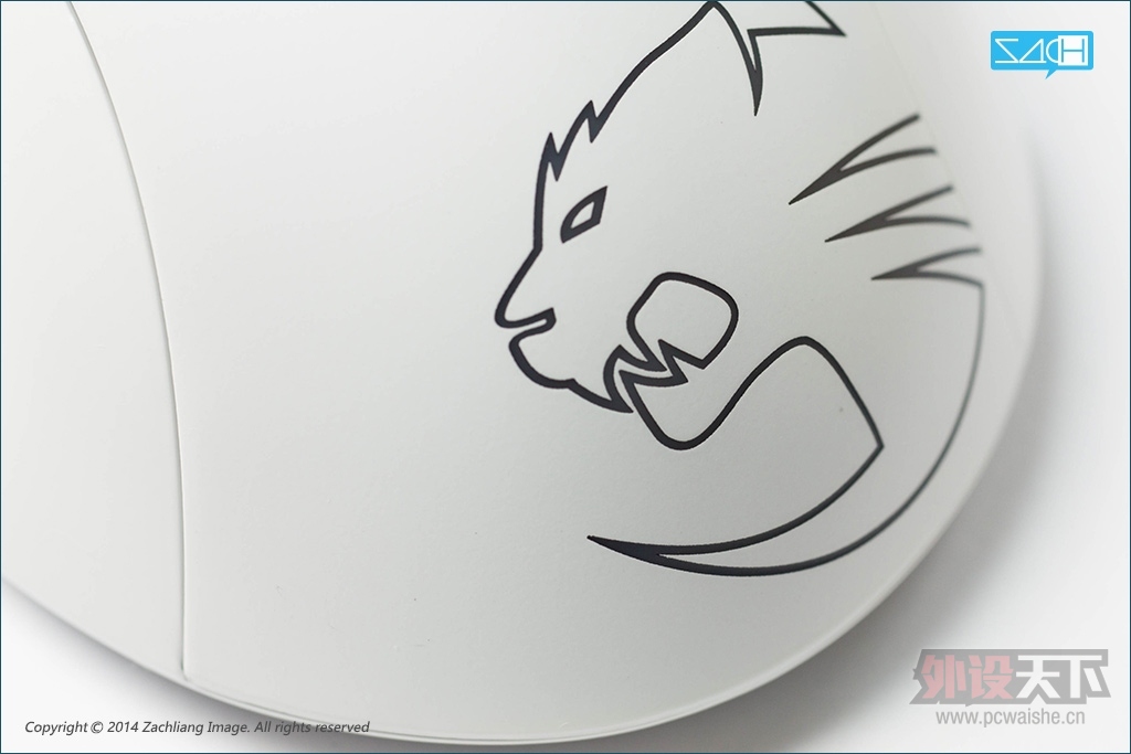 סROCCAT Kone pure color ɫС