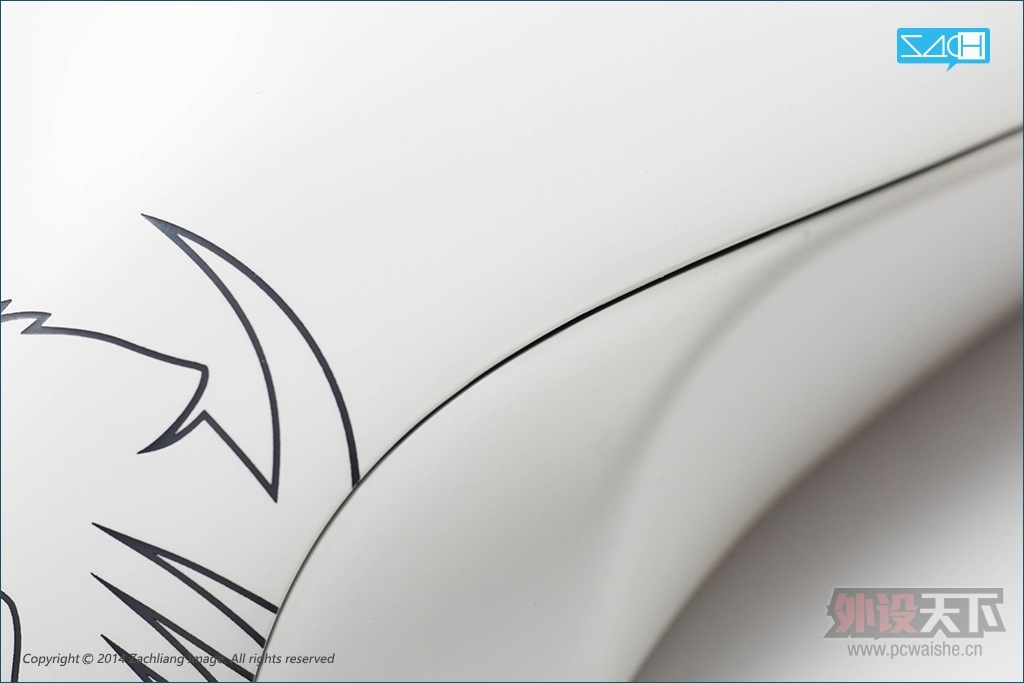 סROCCAT Kone pure color ɫС