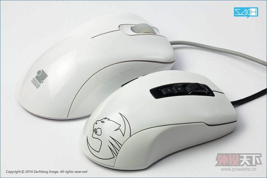 סROCCAT Kone pure color ɫС