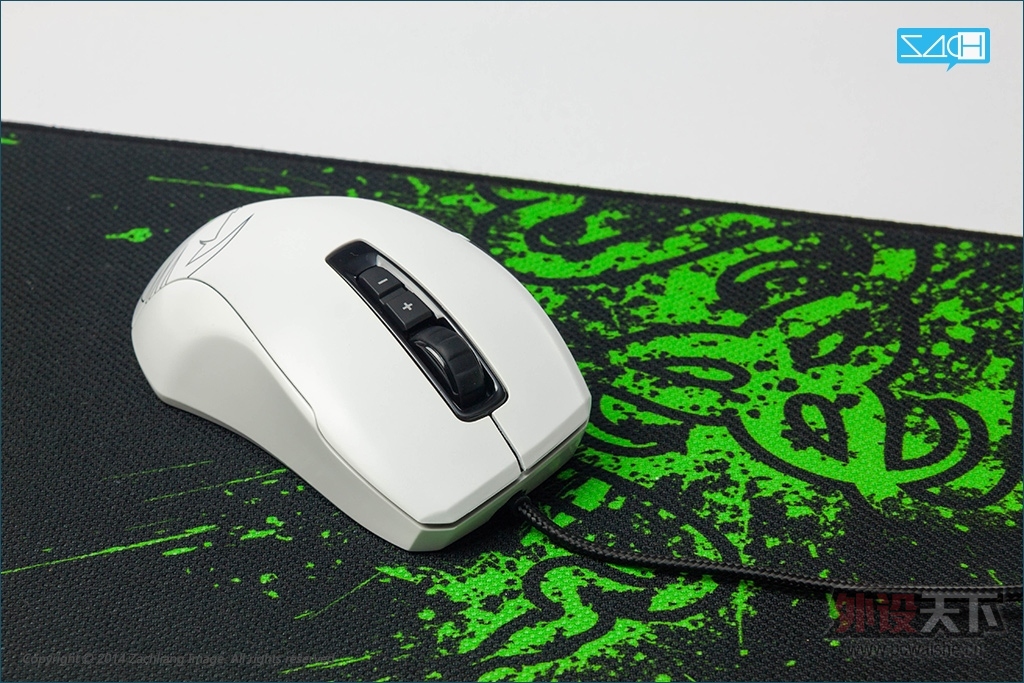 סROCCAT Kone pure color ɫС