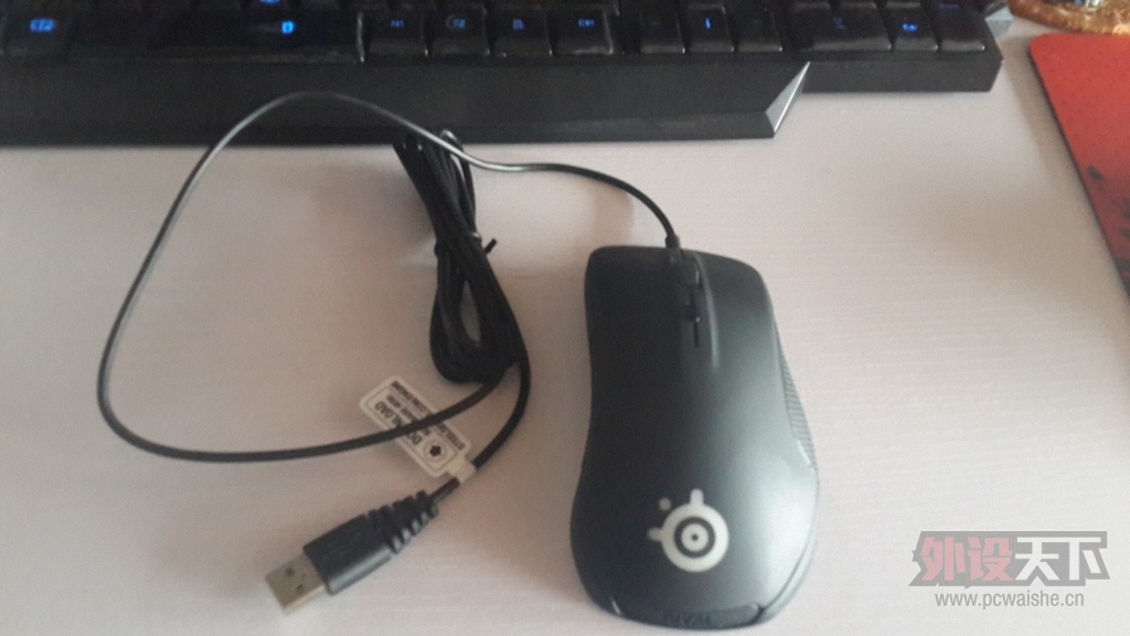 20140303_165040.jpg