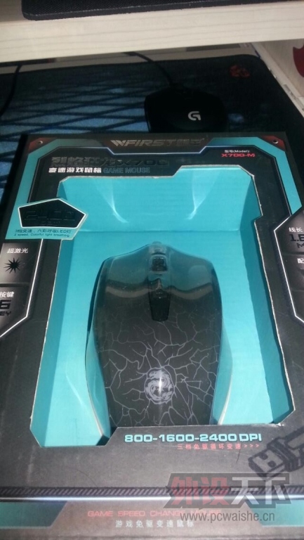 ��Ϲ�۵���꣬��������