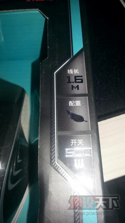 ��Ϲ�۵���꣬��������
