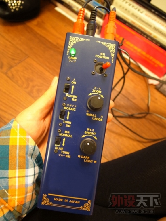 ��ͼ˵����˭֪������ʲô�������Ǻǣ��߶���ʿ����