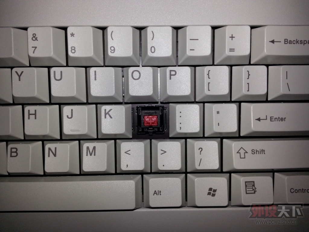 �����롿׼������3494  ������ʲôҪ˵��