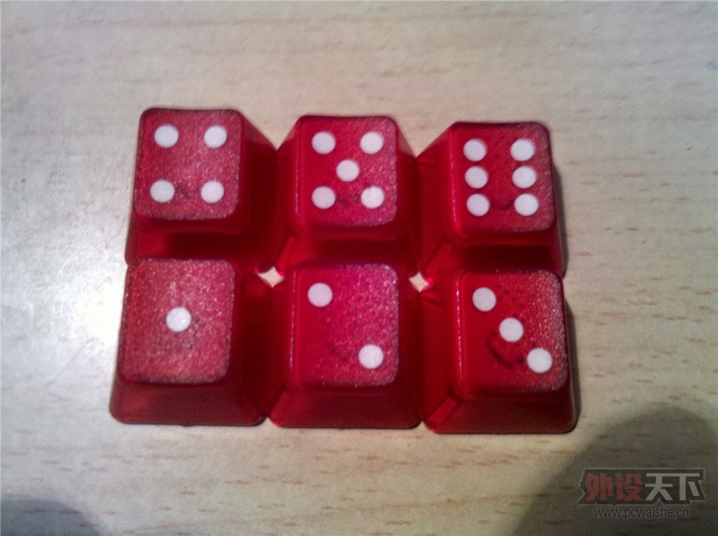 C360_2014-03-03-19-53-02-507_.jpg
