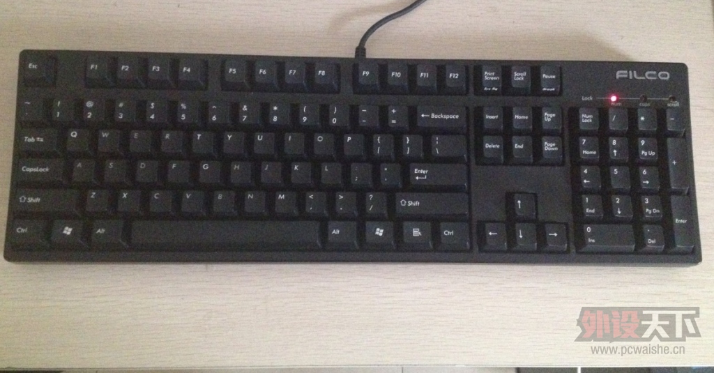 �Ѿ�����
