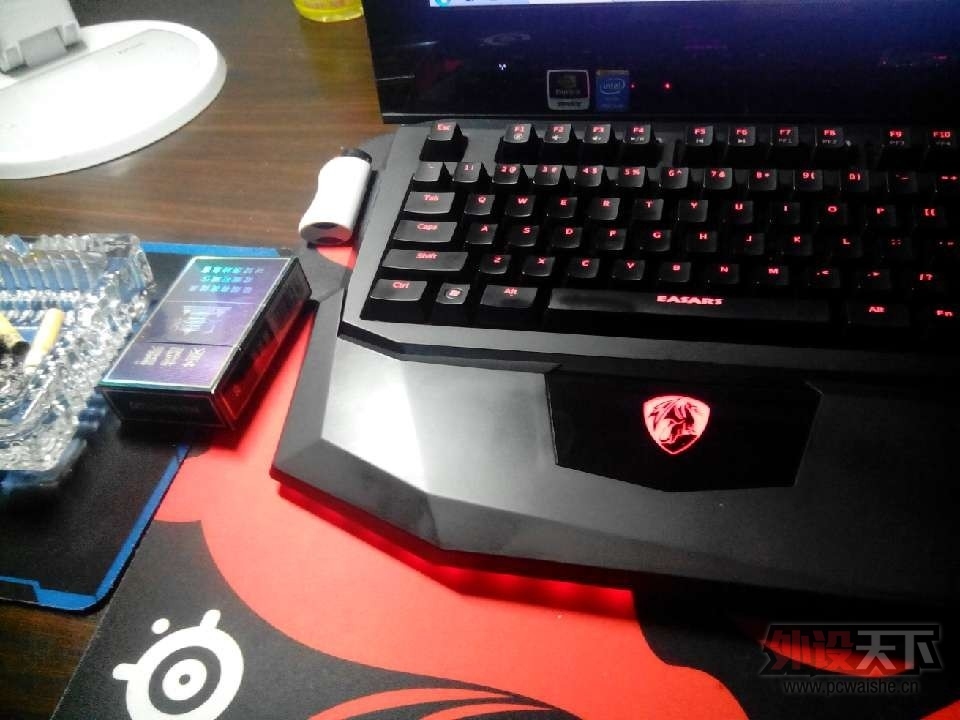 ���人��������һ��.700(�ѳ�)