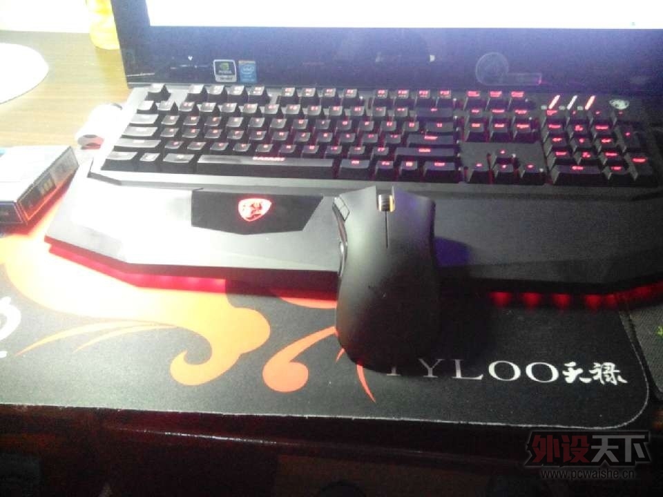 ���人��������һ��.700(�ѳ�)