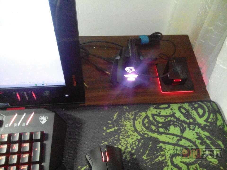 ���人��������һ��.700(�ѳ�)