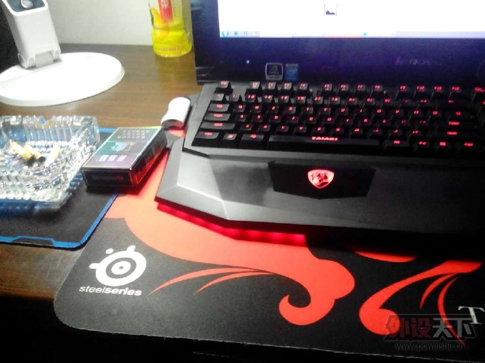 ���人��������һ��.700(�ѳ�)