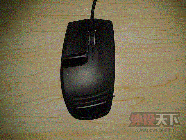 G9x 1.gif