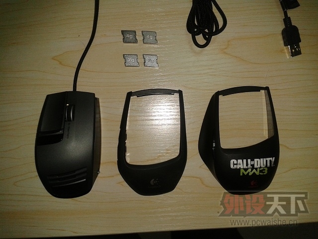G9x 2.jpg