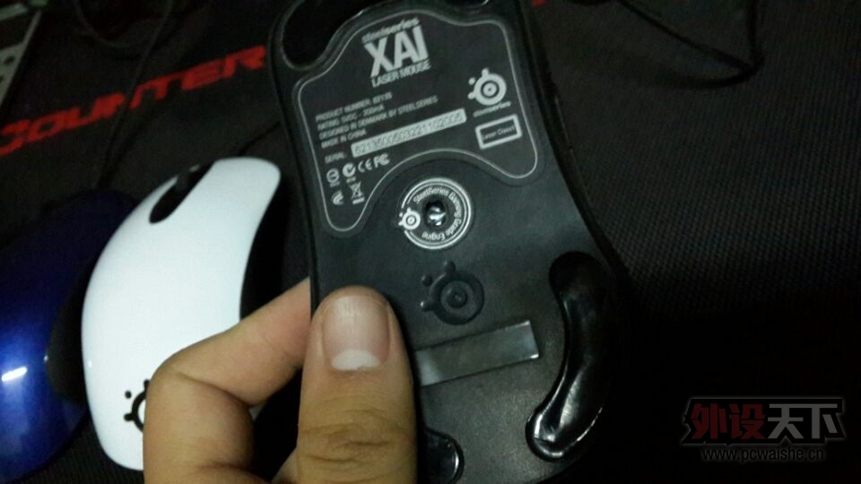 7CBABE973E521687ADA98A9559982814.jpg