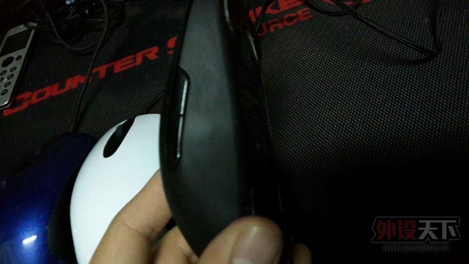 DA39945208AB6ADD051D814FF1629BEE.jpg