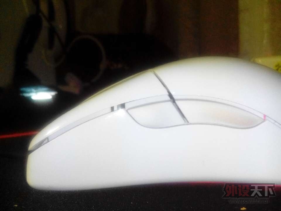 QQͼƬ20140304003403.jpg
