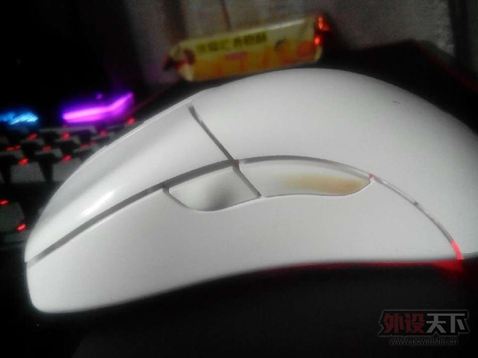 QQͼƬ20140304003419.jpg