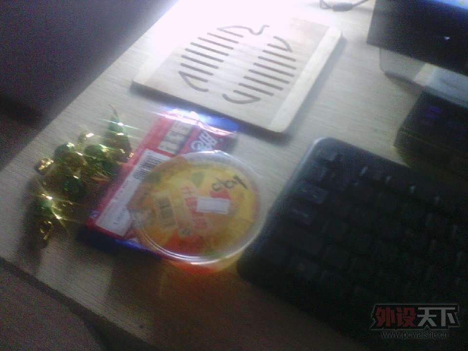 QQͼƬ20140304003510.jpg