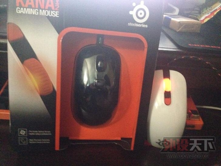 [�人�����ۣ�һ����۲�Ʒ,���ո��£�~