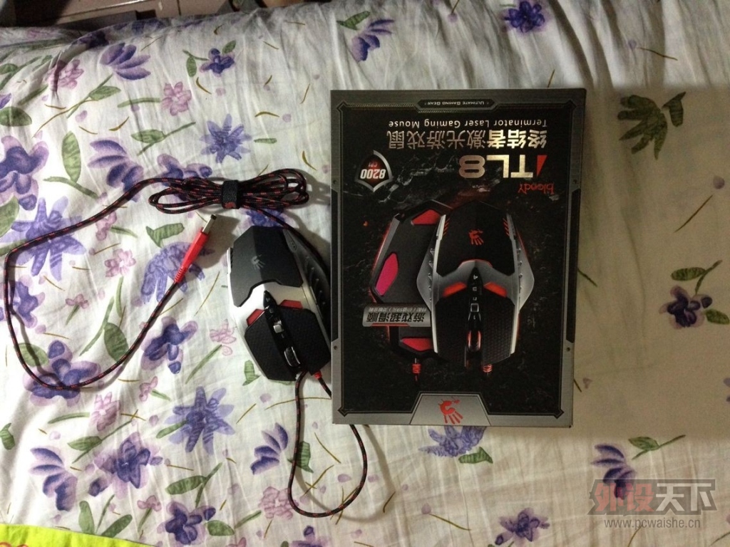 QQͼƬ20140304085913.jpg