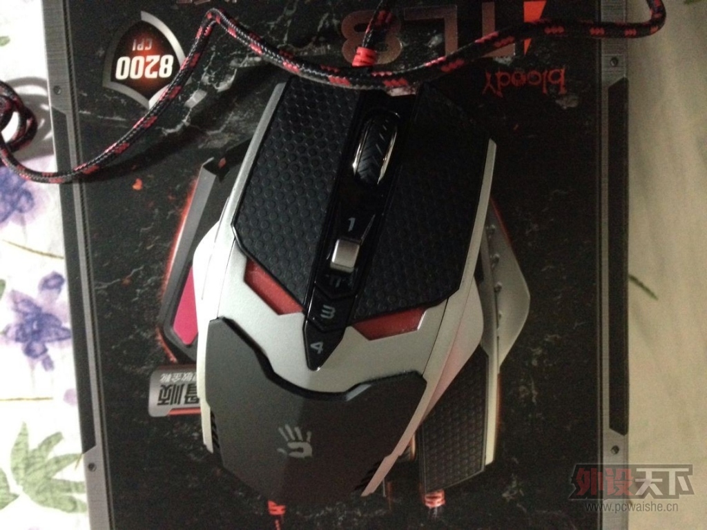 QQͼƬ20140304085925.jpg