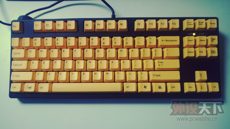 QQ��ͼ20140304093359.png