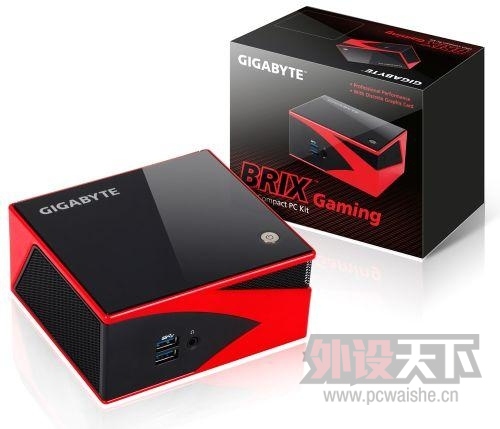miniPC A8ۼ260Ԫ