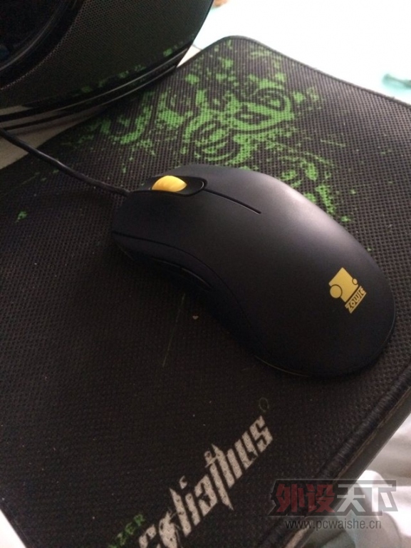������������ zowie fk �ѳ� ��ɾ��~~~~~~~~~~~~~