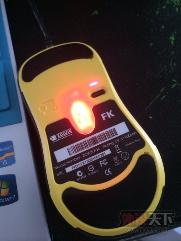 ������������ zowie fk �ѳ� ��ɾ��~~~~~~~~~~~~~