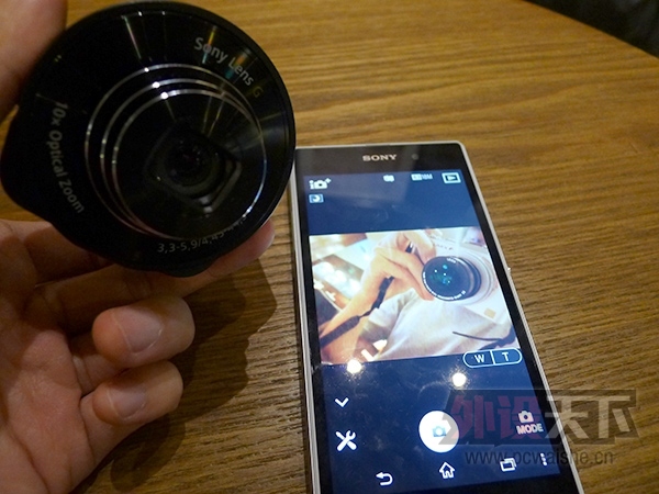 sony-q10_19.jpg