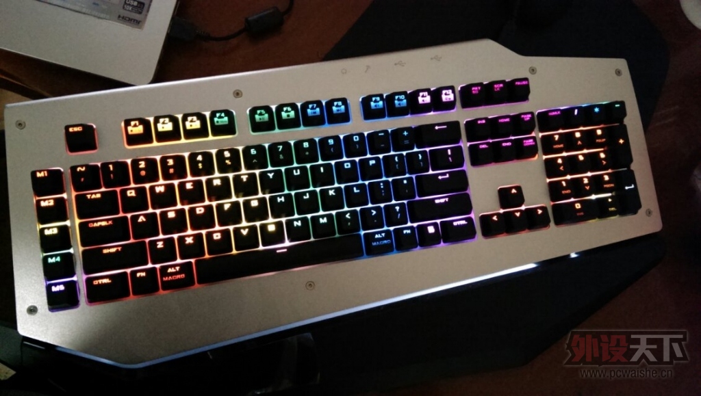 �����ա��Ե�100�ˣ��ͣţãȻ�е���̣�99�£��ͽ������
