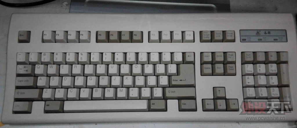[����]�����˳�����һ��