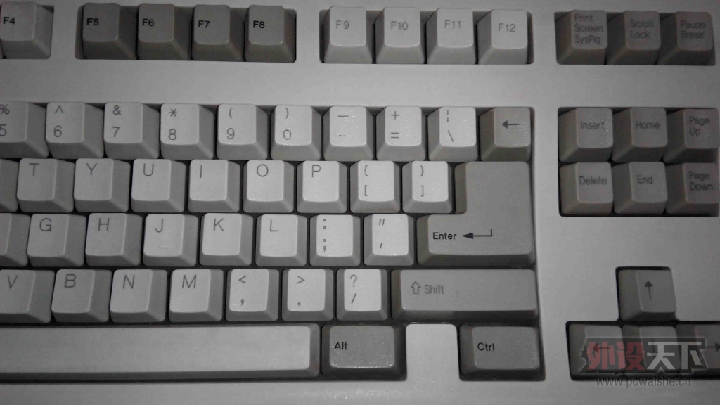 [����]�����˳�����һ��