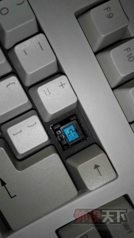 [����]�����˳�����һ��