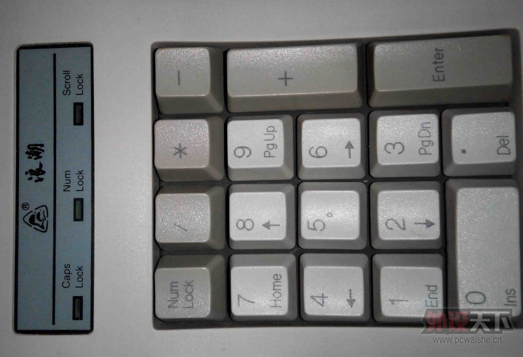 [����]�����˳�����һ��