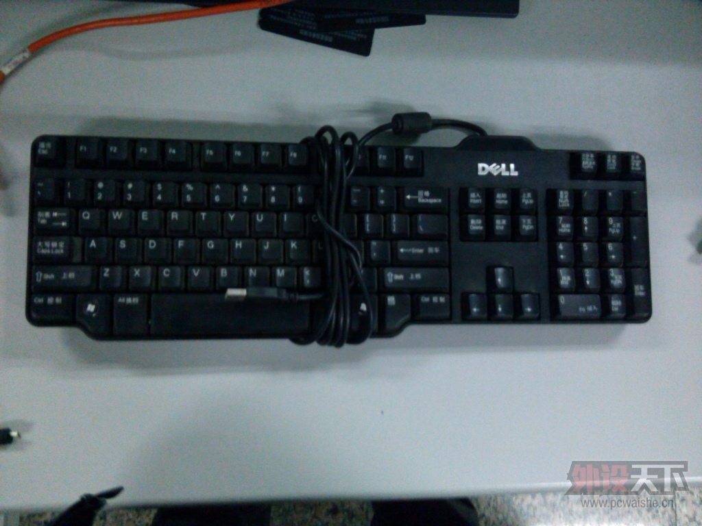 ��˾��ⷿ������Ĵ���SK-8115��Rev A01���ǲ��Ǽ񵽱��ˣ�