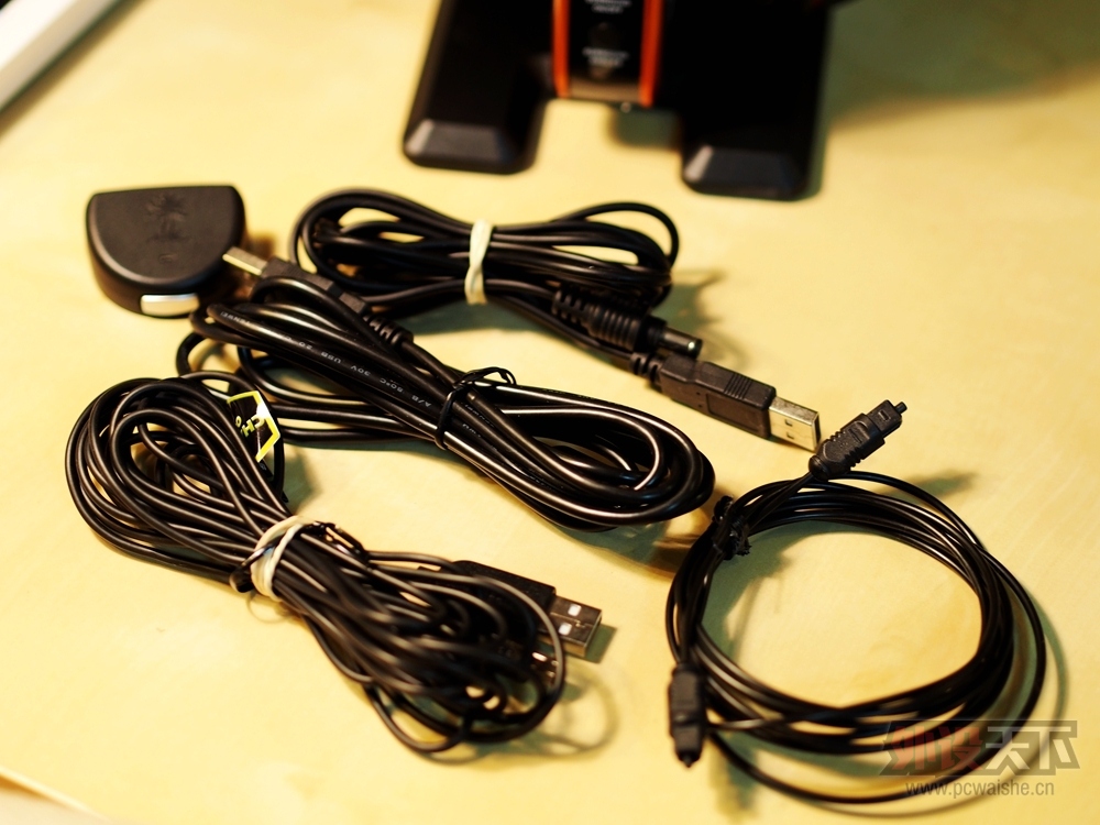 ڹ꺣 turtle beach earforce TANGO 